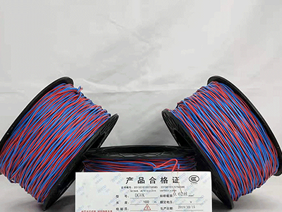 金秀数码电子雷管放炮线