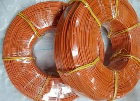 金秀爆破工程中的放炮线应用方法