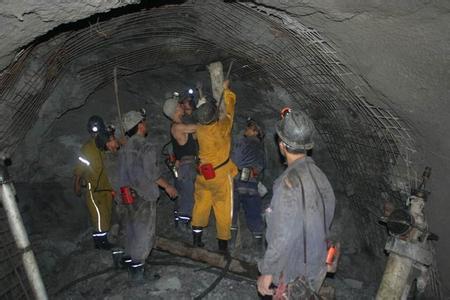 金秀工程爆破中的危险因素分析以及应对工程爆破危险的措施